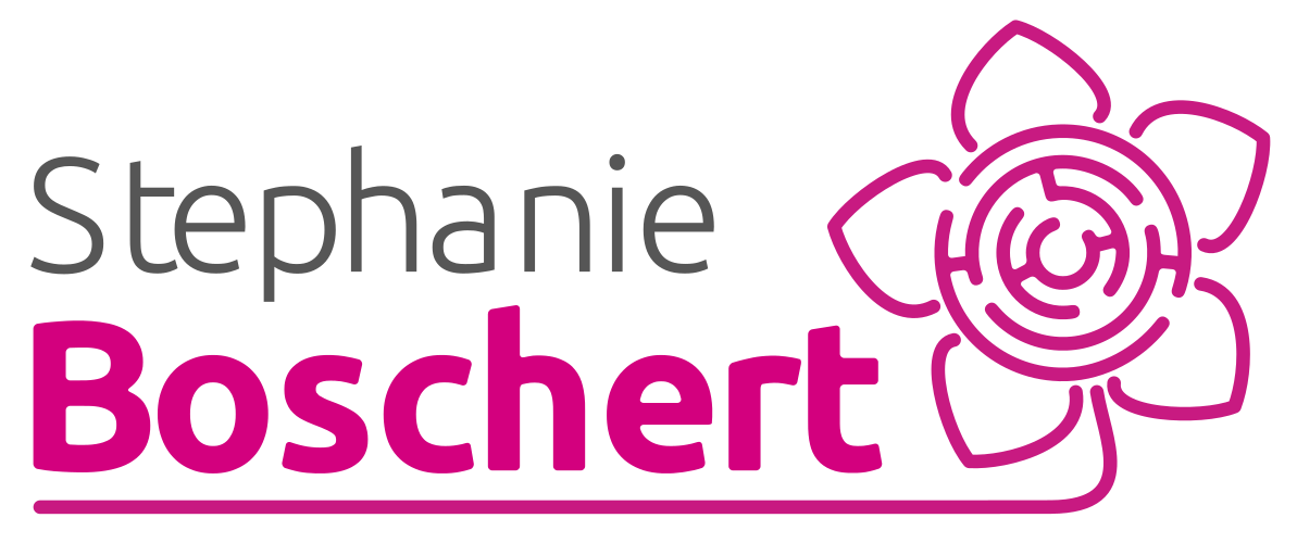 Stephanie Boschert