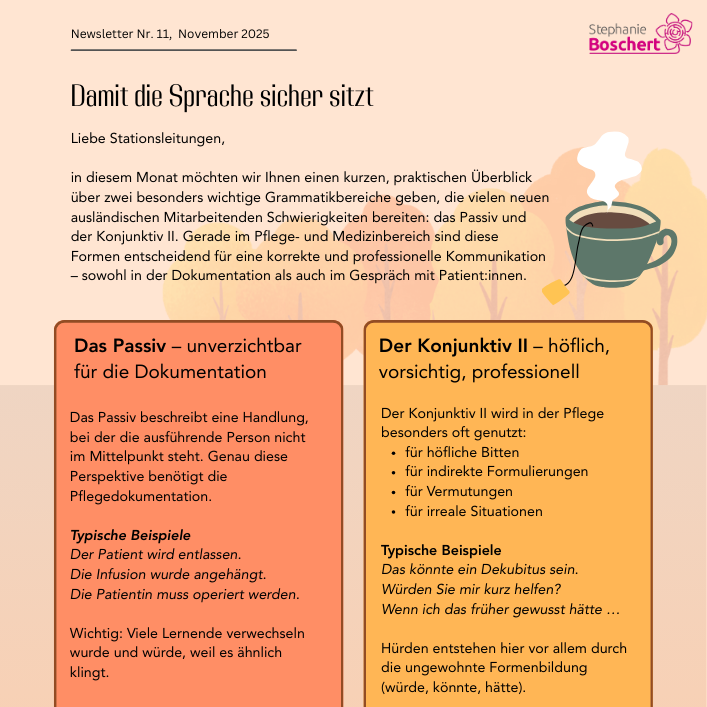 Newsletter Nr. 11_square