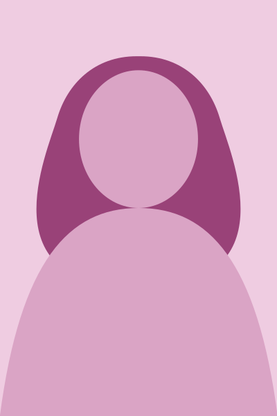 WomanProfilePicture